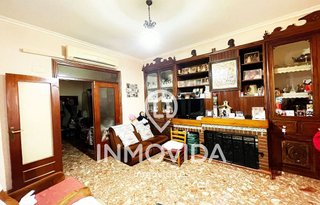 Chalet en venta en Xàtiva