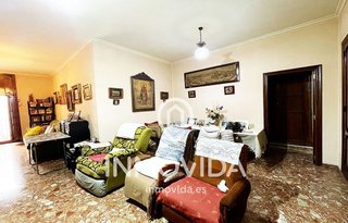 Chalet en venta en Xàtiva