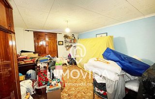 Chalet en venta en Xàtiva