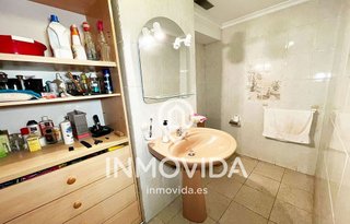 Chalet en venta en Xàtiva