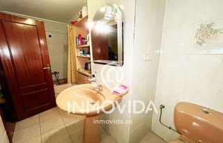 Chalet en venta en Xàtiva