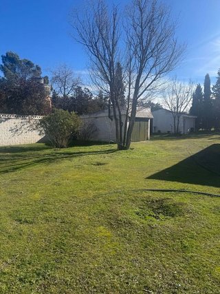 Chalet en venta en Santa María en Ciudad Real