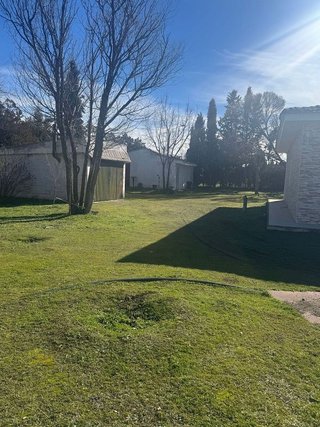 Chalet en venta en Santa María en Ciudad Real