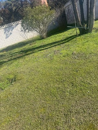 Chalet en venta en Santa María en Ciudad Real