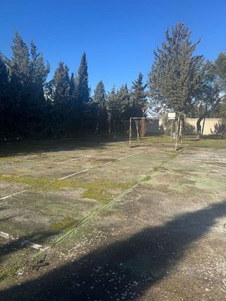 Chalet en venta en Santa María en Ciudad Real