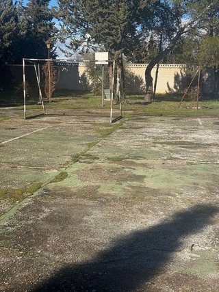Chalet en venta en Santa María en Ciudad Real