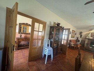 Chalet en venta en Santa María en Ciudad Real