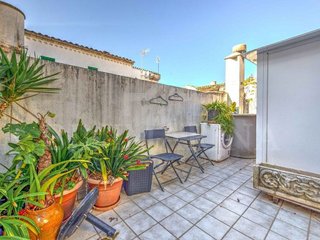 Casa en venta en Pollença en Pollença