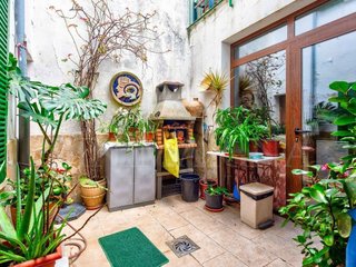 Casa en venta en Pollença en Pollença