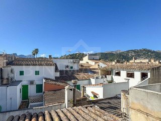Casa en venta en Pollença en Pollença
