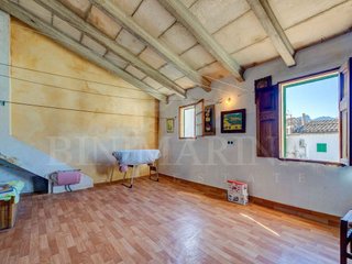 Casa en venta en Pollença en Pollença