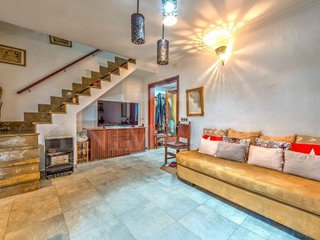 Casa en venta en Pollença en Pollença