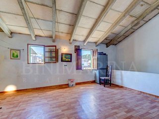 Casa en venta en Pollença en Pollença