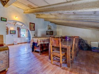 Casa en venta en Pollença en Pollença