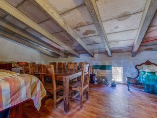 Casa en venta en Pollença en Pollença
