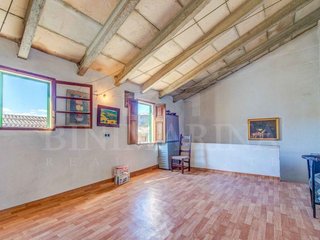 Casa en venta en Pollença en Pollença