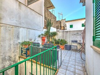 Casa en venta en Pollença en Pollença