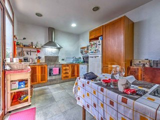 Casa en venta en Pollença en Pollença