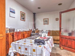 Casa en venta en Pollença en Pollença