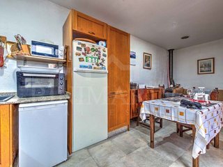 Casa en venta en Pollença en Pollença