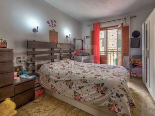 Casa en venta en Pollença en Pollença