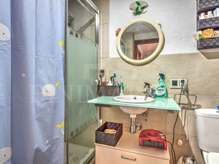 Casa en venta en Pollença en Pollença