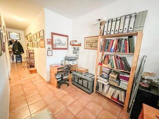 Piso en venta en Maó en Mahón