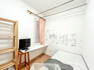 Piso en venta en Maó en Mahón