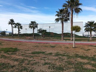 Terreno en venta en El Paraiso-Los Almendros en Eliana (l´)