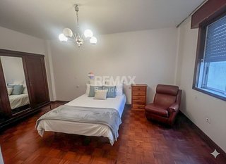 Piso en venta en Guarda (A)