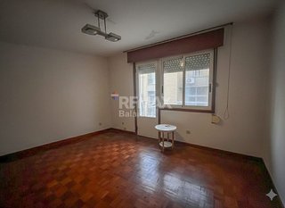 Piso en venta en Guarda (A)