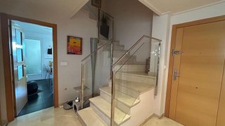 Piso en venta en Paus - Poligono San Blas en Alicante