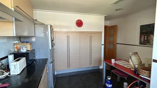 Piso en venta en Paus - Poligono San Blas en Alicante