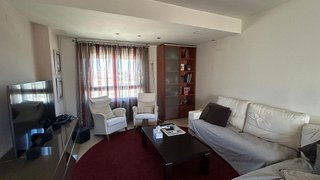 Piso en venta en Paus - Poligono San Blas en Alicante