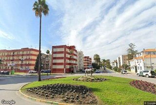 Piso en venta en Barrios (Los)