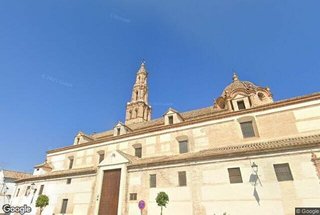 Piso en venta en Écija