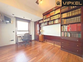 Piso en venta en Los Castros - Castrillón - Eiris en Coruña (A)