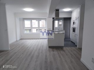 Piso en venta en Centro en Ferrol