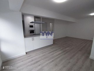Piso en venta en Centro en Ferrol