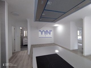 Piso en venta en Centro en Ferrol