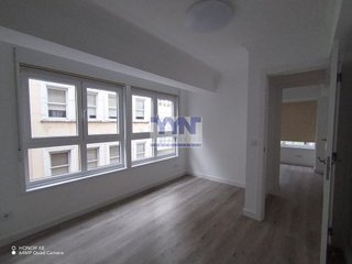 Piso en venta en Centro en Ferrol