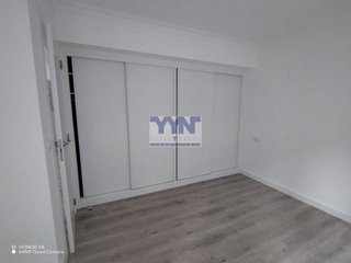 Piso en venta en Centro en Ferrol