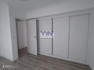 Piso en venta en Centro en Ferrol