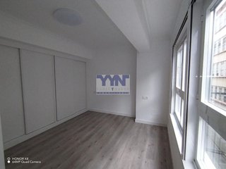 Piso en venta en Centro en Ferrol