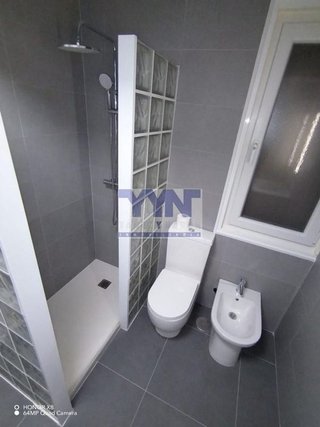 Piso en venta en Centro en Ferrol