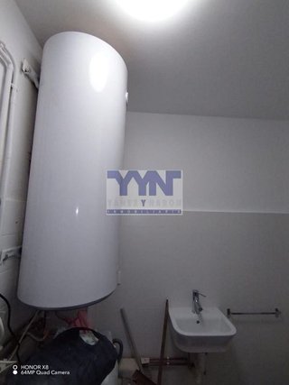 Piso en venta en Centro en Ferrol