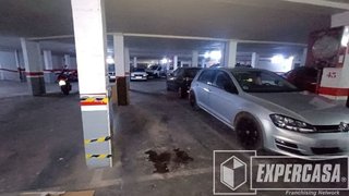 Garaje en venta en Quart de Poblet