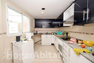 Piso en venta en Casco Antiguo en Llíria