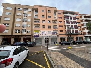 Local comercial en venta en Zona Ausias March en Alboraya