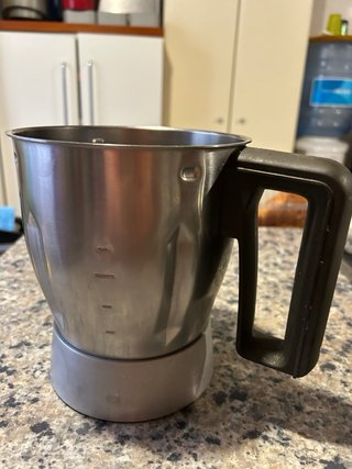 Vaso Thermomix 3300